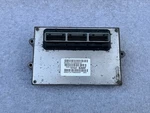 2000 Jeep Cherokee Xj 4.0 At Engine Computer Control Module Ecu Pcm 56041634AF. Fixed Price $244.26.