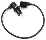 Hella Engine Camshaft Position Sensor 009121301. Fixed Price $52.14.