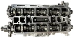 Ford 2.3 Dohc Cylinder Head Turbo RFEJ7E Ecoboost Mustang Explorer Mkc 2015-2020. Fixed Price $459.99.