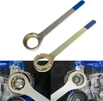 Subaru Avcs Std Cam Sprocket Tool Kit EJ255 EJ257 Wrx Sti Forester Legacy. Fixed Price $83.72.