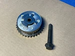 2005 - 2010 Bentley Continental Gtc Outlet Adjuster Oem. Fixed Price $374.99.