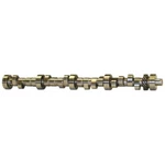 Howards 243655-10 Retrofit Hydraulic Roller Tappet Camshaft Ford 429 460. Fixed Price $582.94.