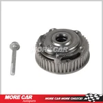 Exhaust Timing Camshaft Gear For 08-20 Chevrolet Sonic Cruze Limited Pontiac G3. Fixed Price $50.16.
