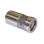Dnj LIF421 Valve Lifter Fits 1968-1976 Ford F-250 68-76 F-100. Fixed Price $29.99.