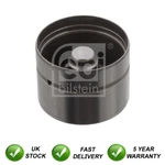 Engine Valve Tappet Sjr Fits Mercedes Sprinter C-class Vito E-class M-class. Fixed Price $108.20.