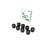 Hydraulic Tappet (8X) For Vw Audi Seat Skoda 1.9 2.0 038109309C 420 0209 Ina. Fixed Price $110.23.
