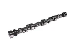 Valve Train Components Cams 11-749-14. Fixed Price $697.65.