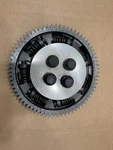 Cummins Isx Idler Gear 3680546 Oem. Fixed Price $250.00.