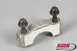 08-18 Porsche Cayenne Panamera Turbo 958 970 4.8L Engine Camshaft Bearing Cap E8. Fixed Price $19.98.
