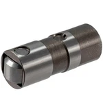 Melling JB-2270. Fixed Price $17.99.