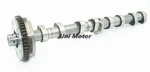 06H109021K Oem Intake Camshaft Timing Gear Assembly For Volkswagen Audi 2.0T. Fixed Price $231.80.