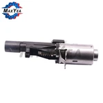 Genuine Eccentric Shaft Actuator For Bmw N20 N55 S55 11377603979 11377599021. Fixed Price $64.99.