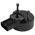 Camshaft Position Sensor Ford F-150 Heritage Mercury Mountaineer. Fixed Price $11.50.