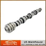 Engine Camshaft Fits Mopar Dodge 5.7L Hemi 53022314AD 09-18 Ram 2500 3500 Trucks. Fixed Price $99.99.