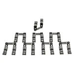 Comp Cams 96838B-16 Sportsman Solid Roller Lifter Set With Bushing Ford New. Fixed Price $1351.94.