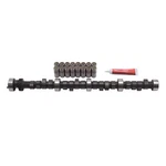 Edelbrock Engine Camshaft & Lifter Kit 2192; Performer-plus Hyd. B/rb Mopar. Fixed Price $444.95.