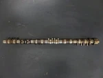 08-12 Land Rover LR2 Oem 3.2 Intake Camshaft LR001973 Volvo R12. Fixed Price $199.99.