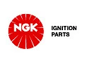 Ngk 81073 Sensor, Camshaft Position For Volvo. Fixed Price $113.89.