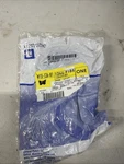 Genuine Gm Engine Valve Lifter Guide 12669185 Oem. Fixed Price $15.00.