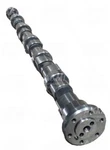 3954099 Aftermarket Cummins Isb Camshaft 6-CYLINDERS. Fixed Price $182.00.