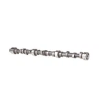 Melling CCS-5 Stock Replacement Camshaft. Fixed Price $198.32.