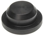 Engine Camshaft Plug Mahle B45573. Fixed Price $12.36.