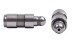 Enginetech Valve Lifter Pack Of 16. Fixed Price $191.99.