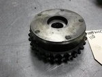 Camshaft Timing Gear For 02-05 Porsche 911 3.6 996105052. Fixed Price $66.10.