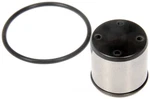 Fuel Pmp Camshaft Follower Dorman (oe Solutions) 917-240. Fixed Price $39.68.