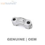 2007-2009 Vw Touareg 3.6L Engine / Camshaft Bearing Cap (14) 022453A. Fixed Price $16.99.