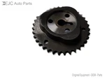 Left Exhaust Camshaft Timing Gear For 13-14 Subaru Outback 2.5 13024AA350 Gas. Fixed Price $29.95.
