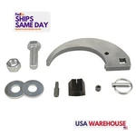 Comp Cams 5471, Phaser Lockout Kit Fits Gm Gen V LT4 Performance Racing Part. Fixed Price $150.03.