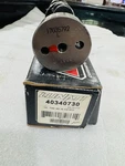 Bbf Lunati Solid Roller Camshaft 460514/521/545/557 Stroker. Fixed Price $420.00.
