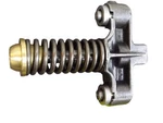 Emd 40145929UX, 8054088 Valve Bridge. Fixed Price $169.99.