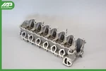 07-13 Mercedes W221 CL65 SL65 Amg M275 V12 Left Cylinder Head 2750165001 Oem. Fixed Price $484.25.