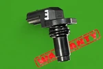 Volvo S60 S80 S90 V60 V70 V90 XC40 XC60 Camshaft Position Sensor 31272689. Fixed Price $35.03.
