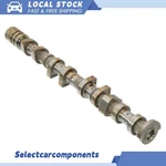 New 1PC Exhaust Camshaft 24200-2G700 For Kia 2011-2016 Optima Sportage G4KH. Fixed Price $85.99.