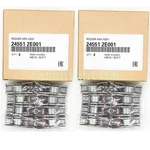 16PCS Rocker Arms Hyundai Elantra Tucson Kia Soul Forte 1.8L 2.0L 245512E001. Fixed Price $112.00.