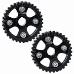 Golden Fits Eagle Cam Gear B16/B18 B18C B18A B16A Integra Civic Black (pa. Fixed Price $239.90.