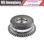 Exhaust Variable Valve Timing Sprocket 12627114 For Chevy Malibu Buick Cadillac. Fixed Price $47.70.