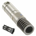 Chevy Gmc 4.3 5.3 6.0 6.2 Afm Dod Valve Lifter & Filter. Fixed Price $48.99.