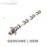 2013-2015 Bmw Alpina B7 Xdrive 4.4L Left Eccentric / Camshaft 7604862. Fixed Price $93.49.