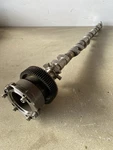 06-10 Bmw M5/M6/E60/E63/E64/S85/V10 Cyl 1-5 Bank Exhaust Camshaft+vanos 40K!!. Fixed Price $200.00.
