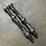 1974-1977 Porsche 911 2.7L Pair Set Left & Right. Fixed Price $195.00.