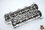 2019-2023 Cadillac XT4 2.0L Oem Engine Motor Valve Cover W/ Camshaft 11K. Fixed Price $412.49.