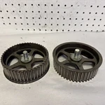 Toyota Solara 3.0L V6 Camshaft Timing Gear Pulley Sprocket 1MZFE. Fixed Price $100.00.