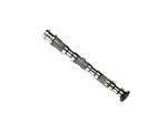 Genuine Mopar Exhaust Camshaft Left Side 68088711AC. Fixed Price $329.63.