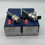 2PCS Vvt-i Oil Control Valve Set 15340-31020 15330-31020 For Toyota Lexus New. Fixed Price $120.00.