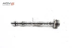 2018-20 Mercedes S560 W222 4.0L Engine Right Side Exhaust Camshaft Sprocket Oem. Fixed Price $262.49.