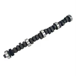 Comp 31-601-5 Thumpr Hydraulic Camshaft, Fits Ford S/b 2000-5800 Rpm. Fixed Price $340.95.
